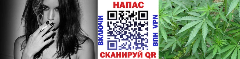 Каннабис VHQ цены OMG онион Петухово